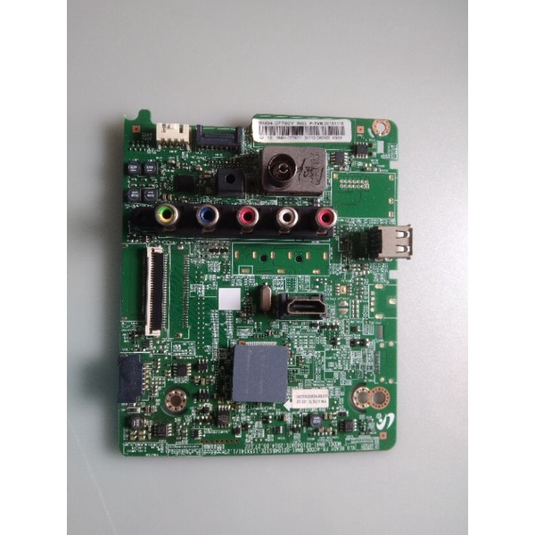 MB mainbord tv Samsung UA22H5003AR 22H5003AR 22H5003 22h5003