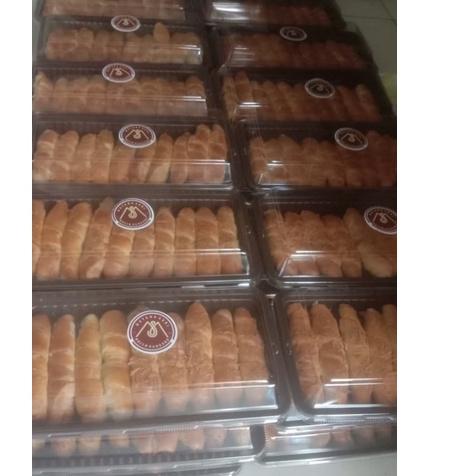 

Segera Dapatkan chesee / choco roll isi 10+