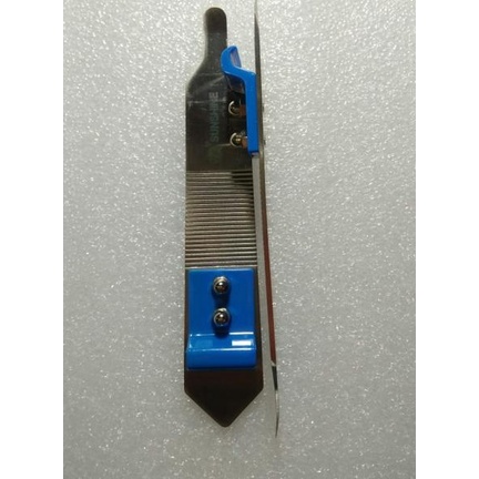 ALAT PEMBUKA LCD TOUCHSCREEN HP BESI CONGKEL SS010 ‑ SGR.10De22ᶜ