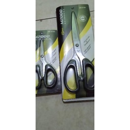 

↝ Gunting M2000 ,banyak ukuran ㅑ