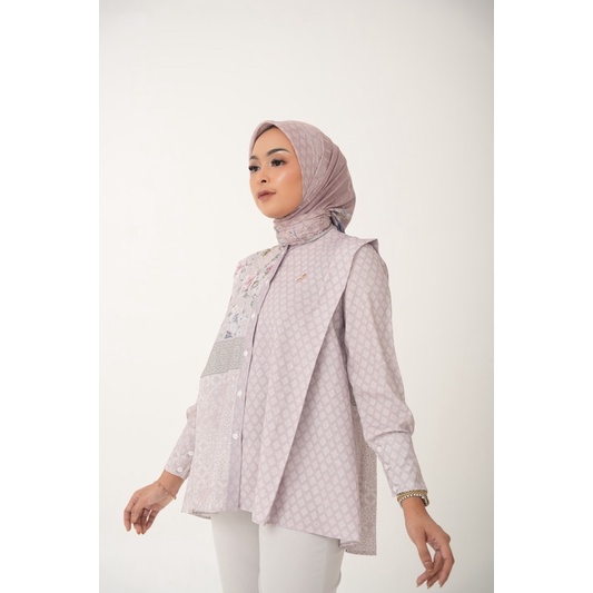 Mande Top Jamila Humaila