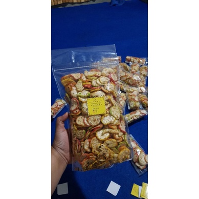 

SEBRING 250g _ CEMILAN _ KERUPUK _ VARIAN ORIGINAL_ MURAH _ AWET