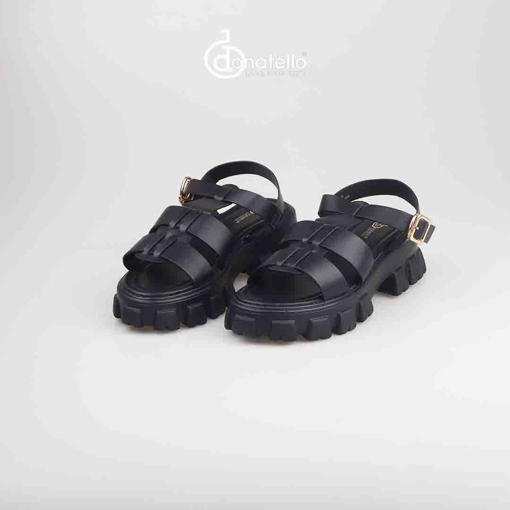 Donatello CMT22027 Sepatu Sandal Wanita
