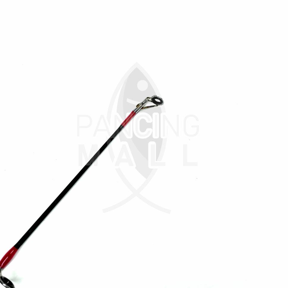 R7H2 Joran Spinning Daido Manta 2 II JS  180 cm 8I6