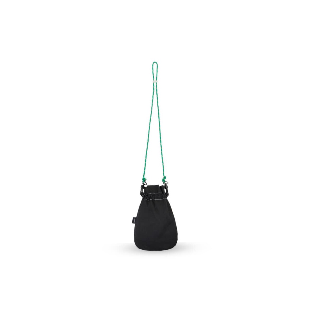 Imokey Ren Bucket Bag