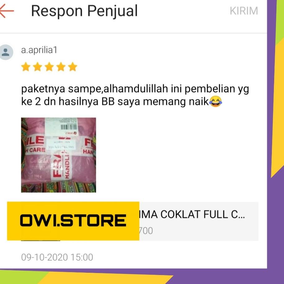 

ゃ SUSU PENGGEMUK BADAN SUSU INDOPRIMA FULL CREAM 350 GRAM SUSU GEMUK SUSU KELUARGA SUSU BADAN ☛