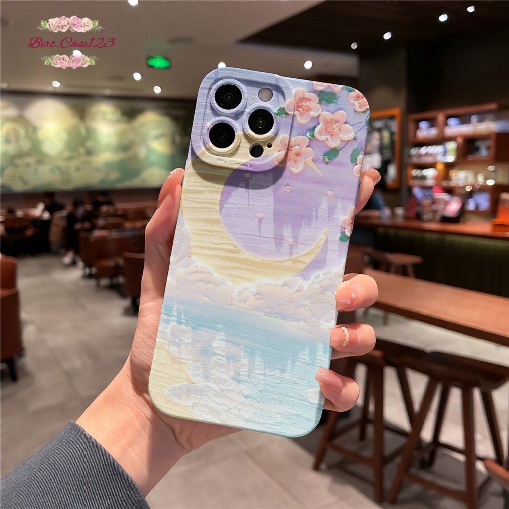 CUSTOM CASE SOFTCASE SILIKON PROCAMERA ILUSTRATION CUSTOM OPPO REALME VIVO XIAOMI SAMSUNG INFINIX IPHONE FOR ALL TYPE BC6893