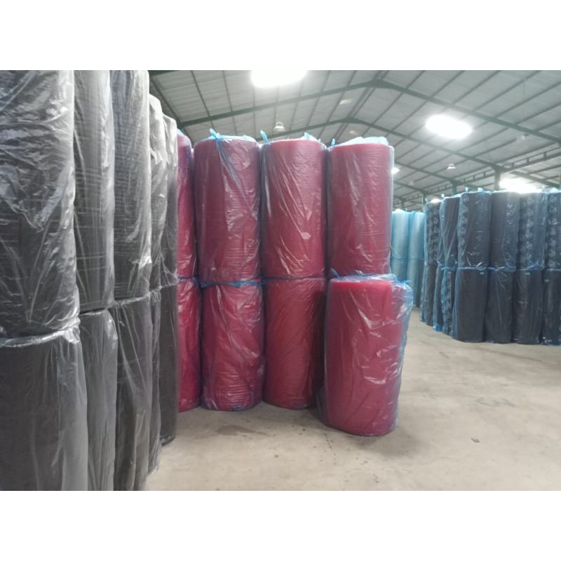 

bubble wrap 50 x 125CM UK 2.0 KG