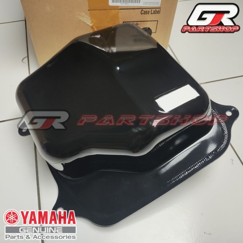 tangki bensin mio sporty smile ori ygp original yamaha tengki minyak