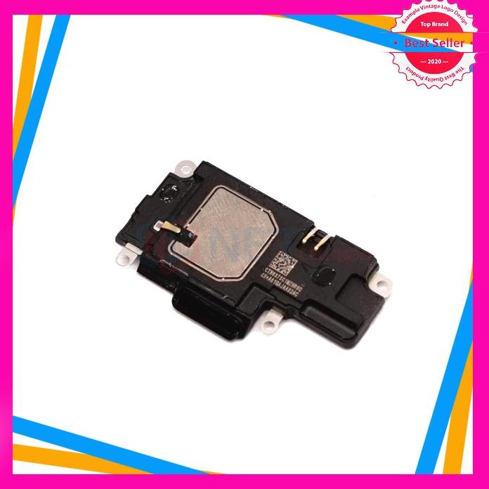 Acc Hp Buzzer Iphone 12 Pro Max Speaker Musik Iphone 12 Pro Max Fullset
