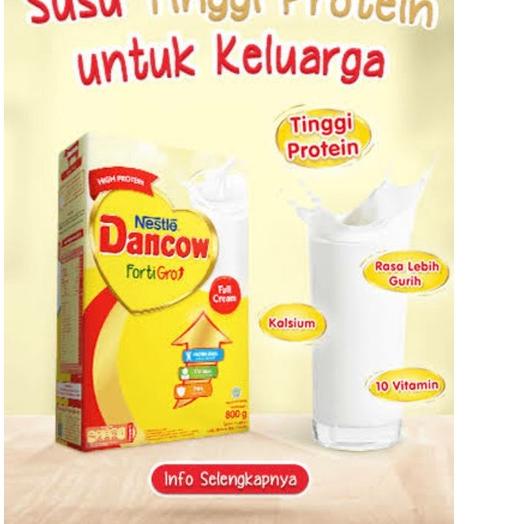 

limited STOCK!susu pertumbuhan berat badan dewasa remaja anak dancow fortigro cokelat vanila kaya vitamin 1kg|KD4