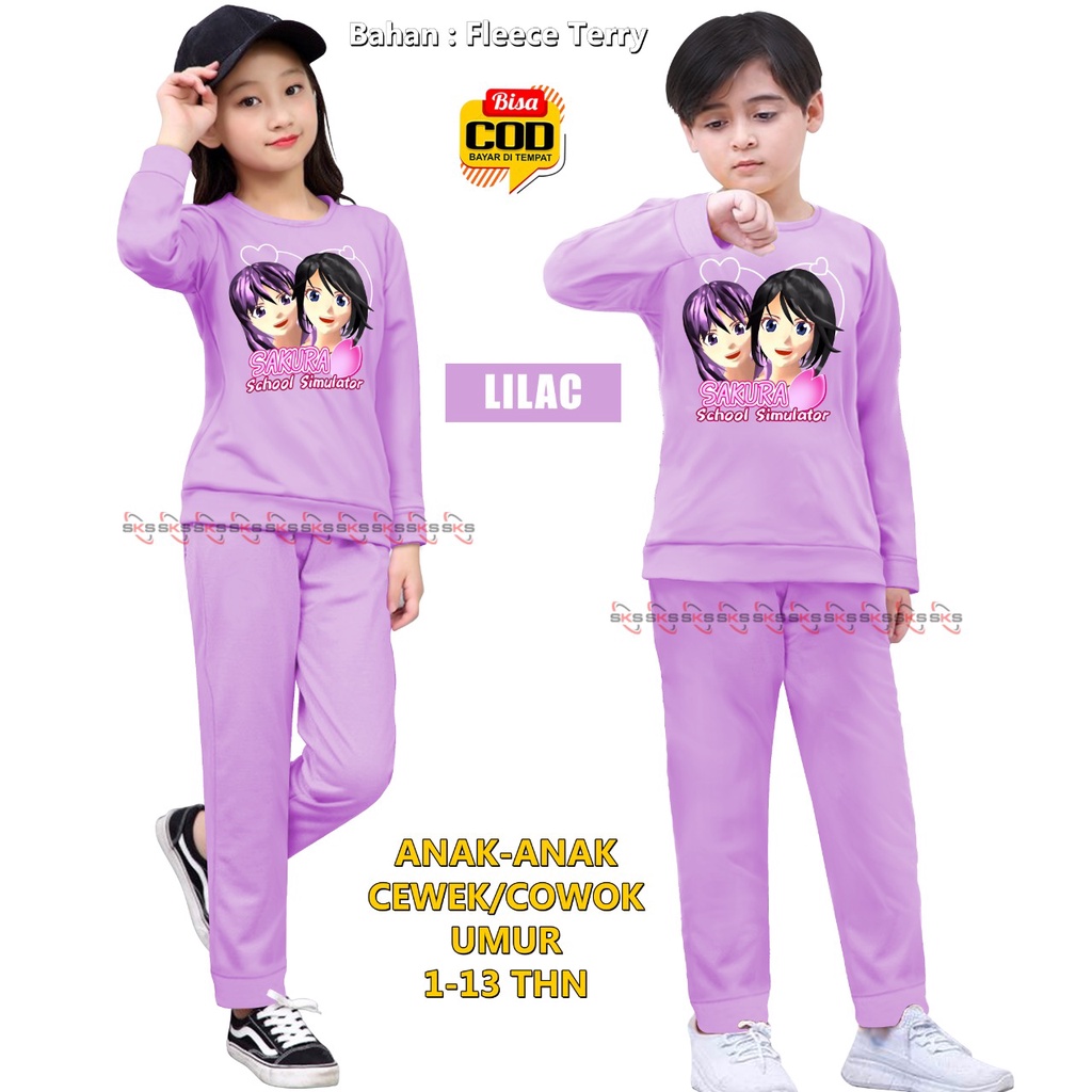 &quot;Setelan Anak-anak, Setelan Olahraga anak TM 000103 BISA COD &amp; Gratis Ongkir Training Anak Cowok Cewek terbaru, Training Sportswear Children Paling Tren&amp;Laris Terbaru Kekinian Baju Anak Baju Olahraga Anak Baju Senam Baju Olahraga Baju Anak&quot;