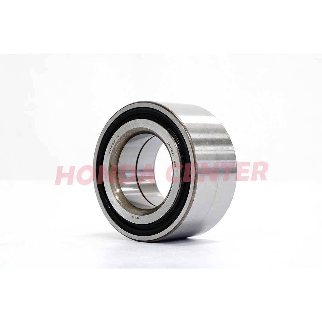 bearing laher lahar roda depan crv old gen1 2000 2001 accord vti s84 1998 1999 2000 2001 2002  stream 2002 2003 2004 2005 2006