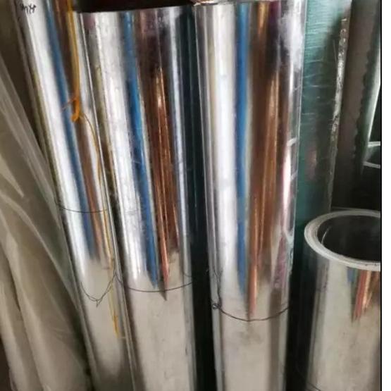➧✾ SENG ALUMINIUM SENG PLAT ALUMUNIUM ALUMINIUM LEMBARAN ALUMUNIUM SHEET SENG PLAT Seng Plat Alumini