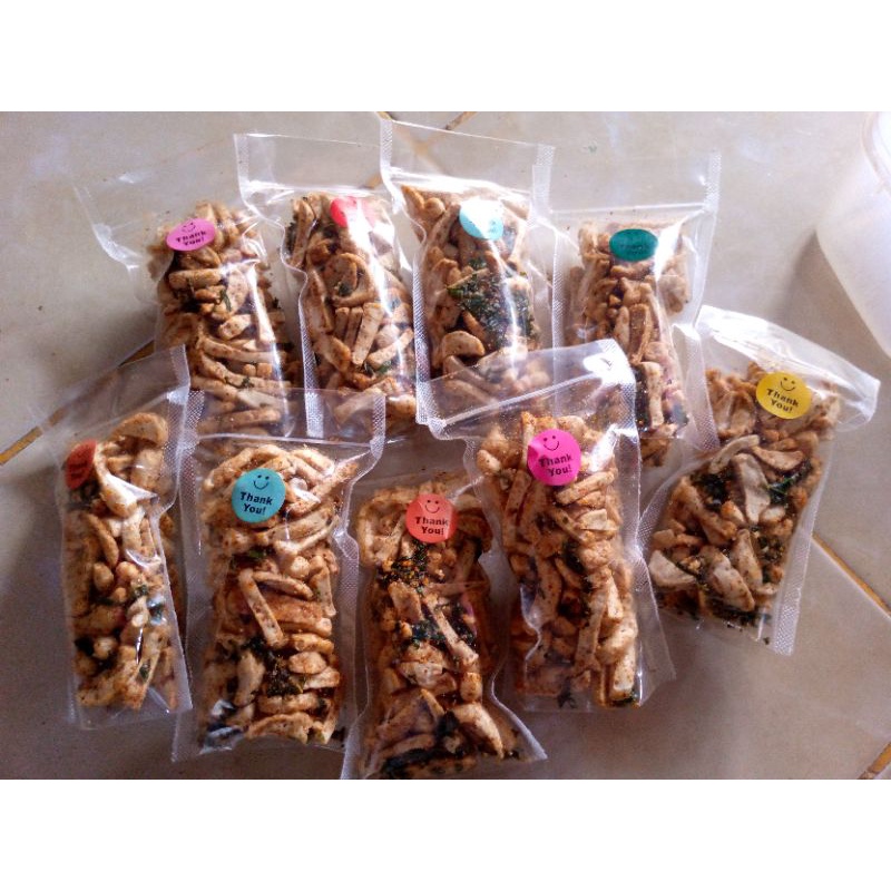 

Basreng