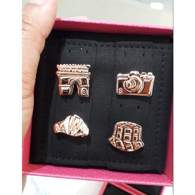 buttonscarves emily petite brooch satuan