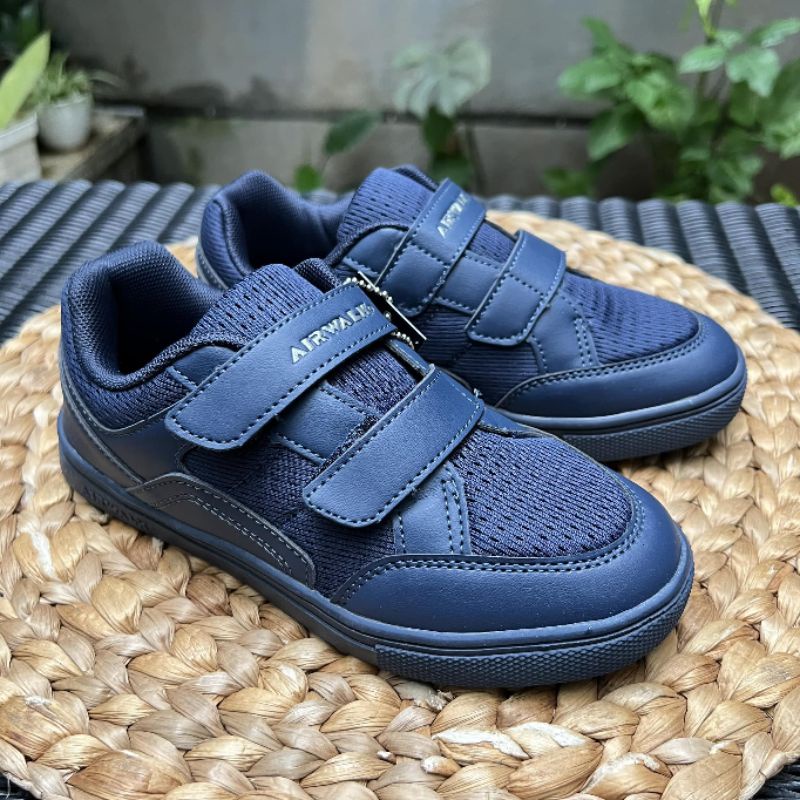 Airwalk Kids