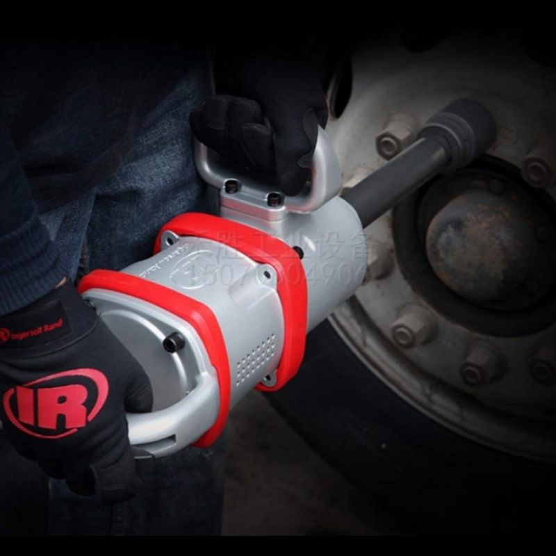 Air Impact Wrench 1" IRE688 Impact IR-E688 INGERSOLL Rand Impact IR