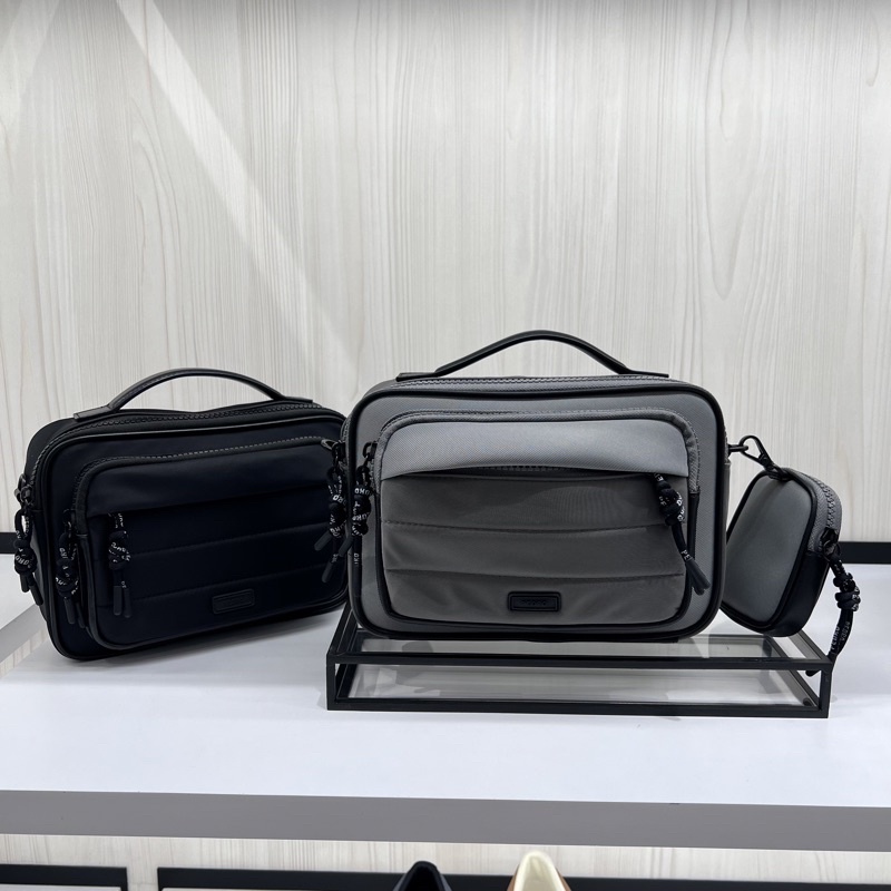 SlingBag Pedro Men Original (Jastip)