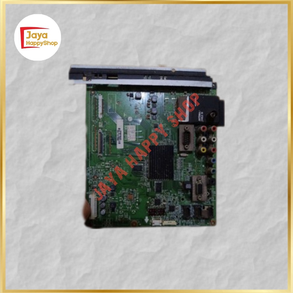 MB MAINBOARD LG 32LE4500