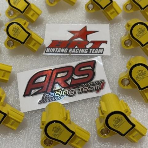 SENSOR TPS 4S1M VARIO 150 . VARIO 125 . PCX 150 . BEAT FI . SCOOPY FI