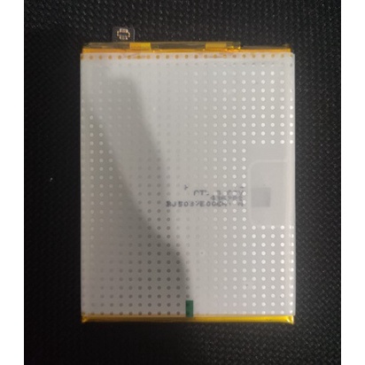Baterai Battery Vivo V20 Pro S7 V2024 V2025 BN8 B-N8 Original100%