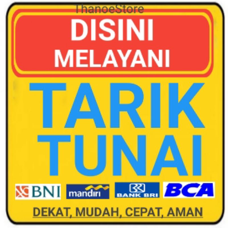 

Stiker Sticker Disini Melayani Tar*k Tun*i Antar Ban* Tanpa Minimum Order