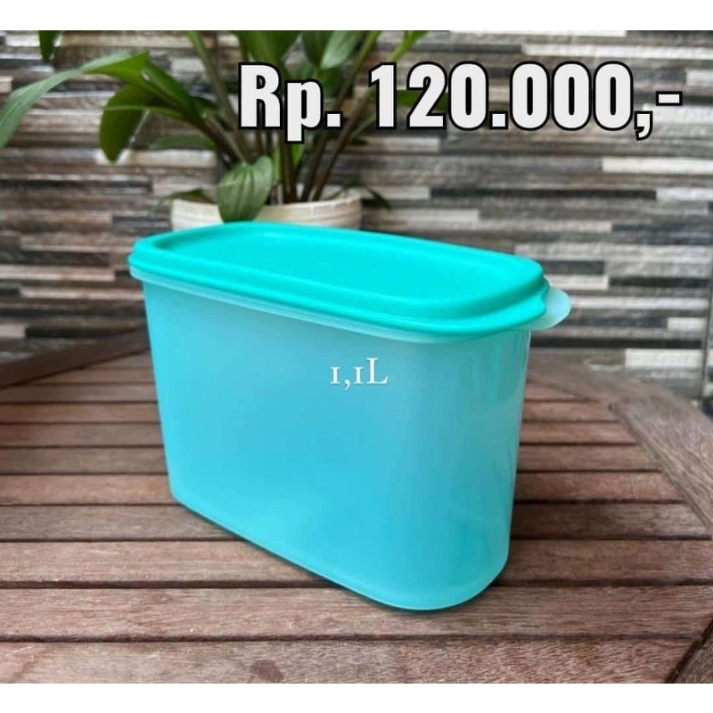 wadah sufor/ gula anti semut