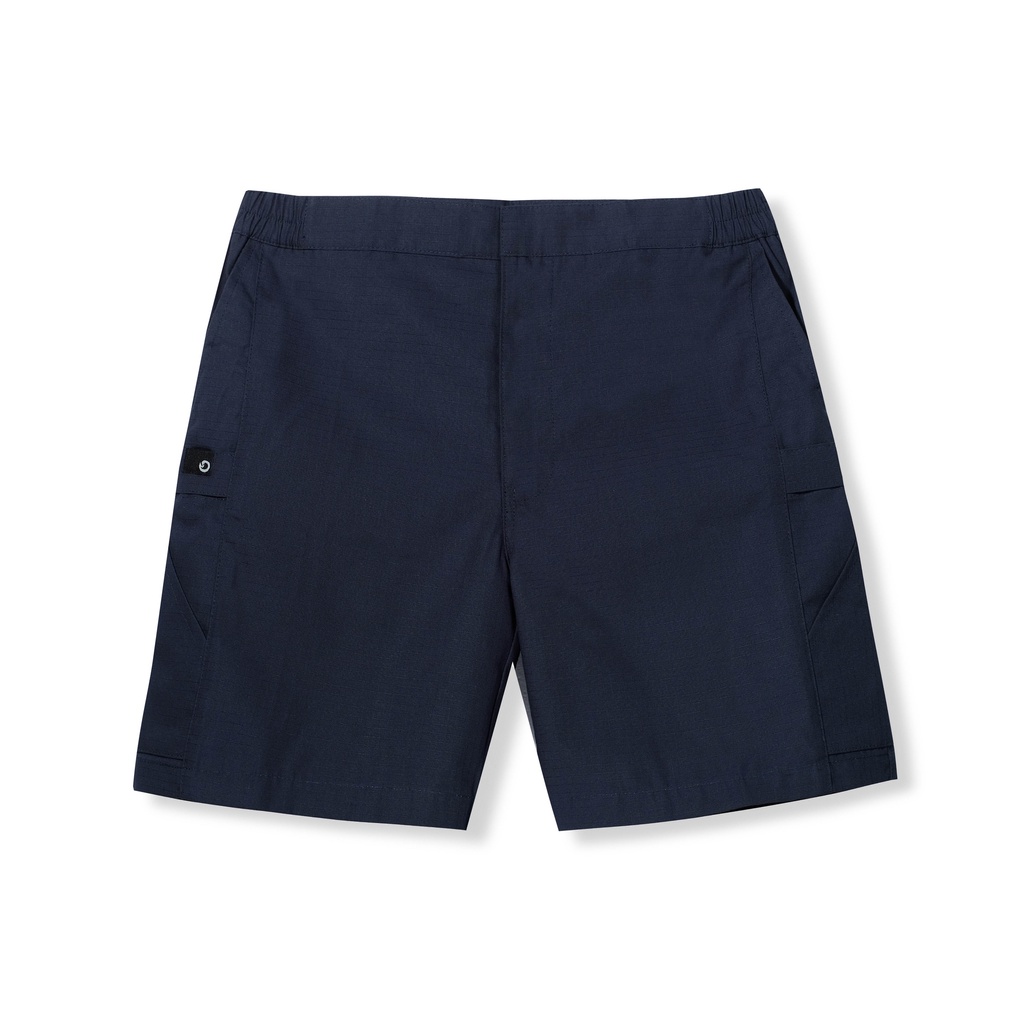 ORCA - Role Utility Shorts, Navy