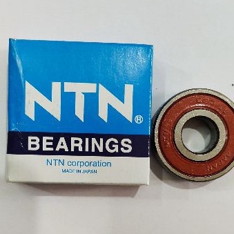 BEARING NTN 6201