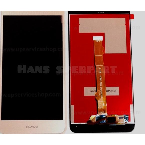 HOT PRODUCT LCD TOUCHSCREEN HUAWEI Y6ii / CAM-L21 LYO-L21, LYO-L01 / HONOR 5A - ORI COMPLETE 𝄞 866