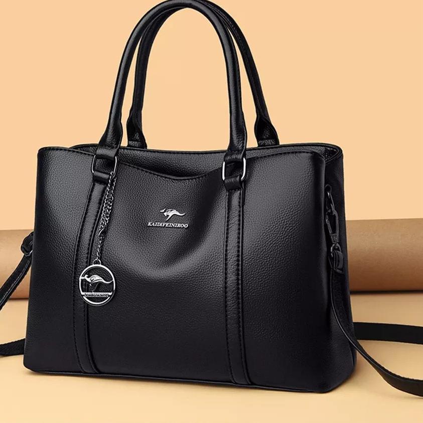 Promo Tas Selempang Kondangan Wanita Tas Pesta Tas Cewek Tas Kerja Ibu Ibu Perempuan Selempang Motif