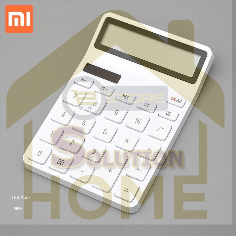 

HSS TOOLS - KACO LEMO Calculator Kalkulator - K1412