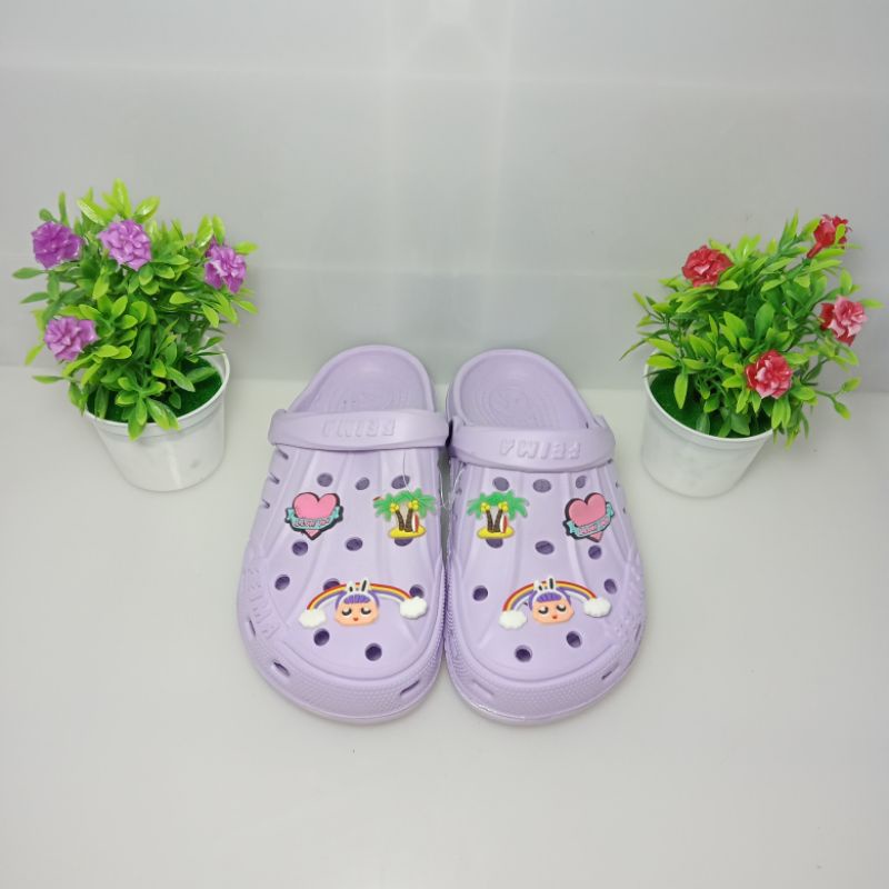 SANDAL ANAK-ANAK NAKATA 221-C-2 31-36