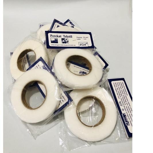 Sale LEM SUM / LEM PEREKAT TEKSTIL