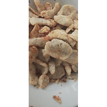 

basreng renyah