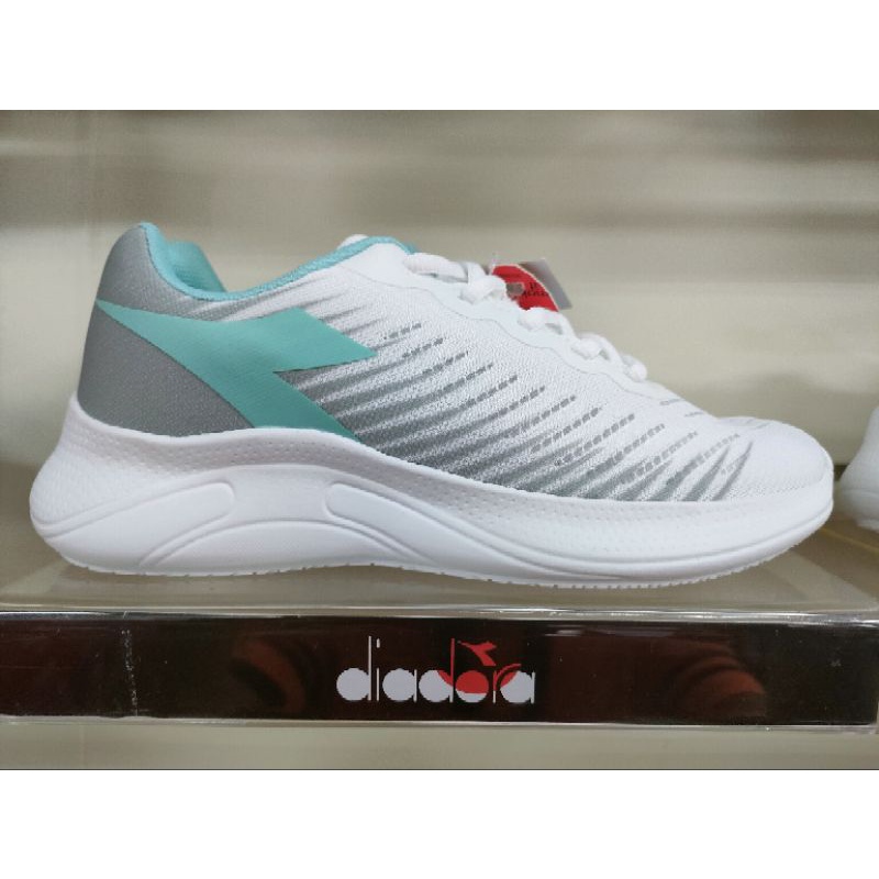 DIADORA FUNARA RUNNING WOMEN