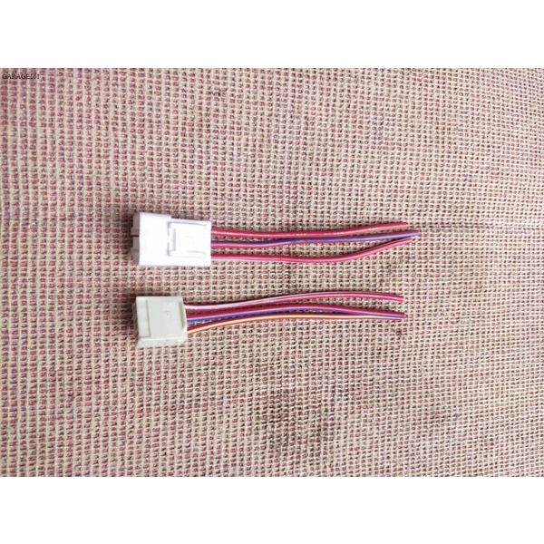 Socket Spul Aerox 155 Connected Original Soket Socket Spul Spull Sepul Aerox New 155 Connected Asli 