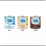 

susu kental manis Kaleng 370 ml 3pcs