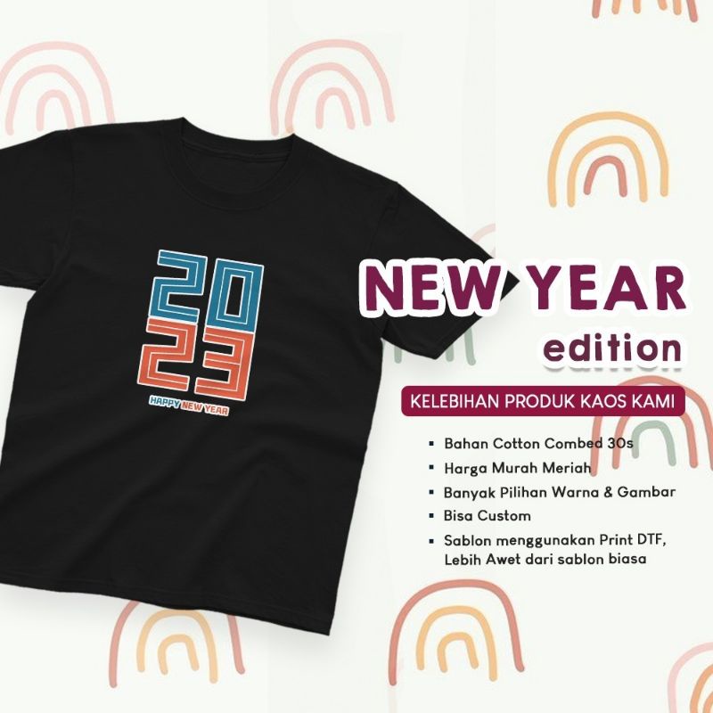 kaos Kremo Kids