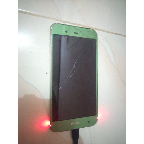 Jual SH04H rusak lcd | Shopee Indonesia