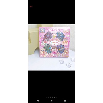 

(100 lembar)stiker waterproof