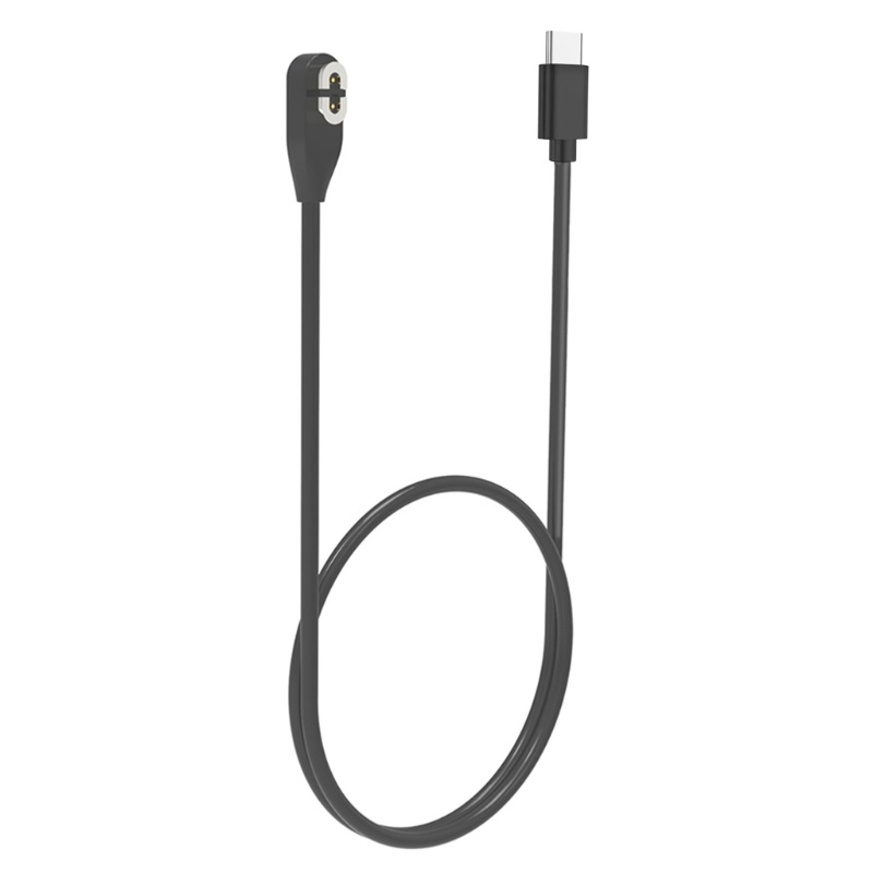 Zzz Kabel Cas USB 5V Colokan USB Untuk Headset AfterShokz Aeropex AS800