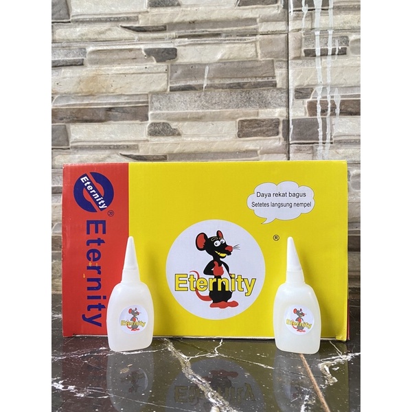 LEM ETERNITY GAMBAR TIKUS LEM KOREA LEM CAIR