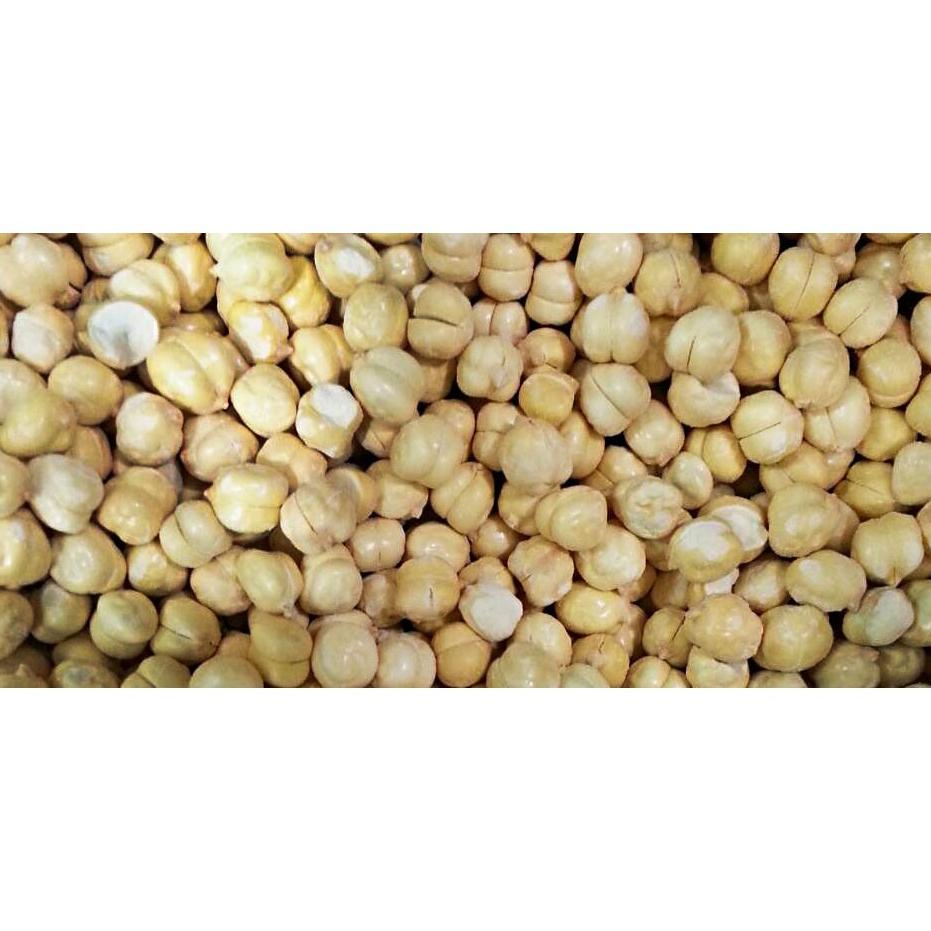 

シ Kacang Arab 1000 gr 1 kg 1kg ₿