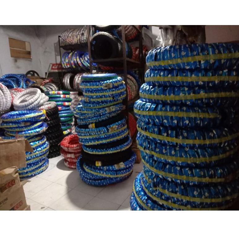 ⇲ BAN LUAR PRIMAX PRIMAAX SK-01 70/80-17 80/80-17 90/80-17 100/70-17 ㆇ