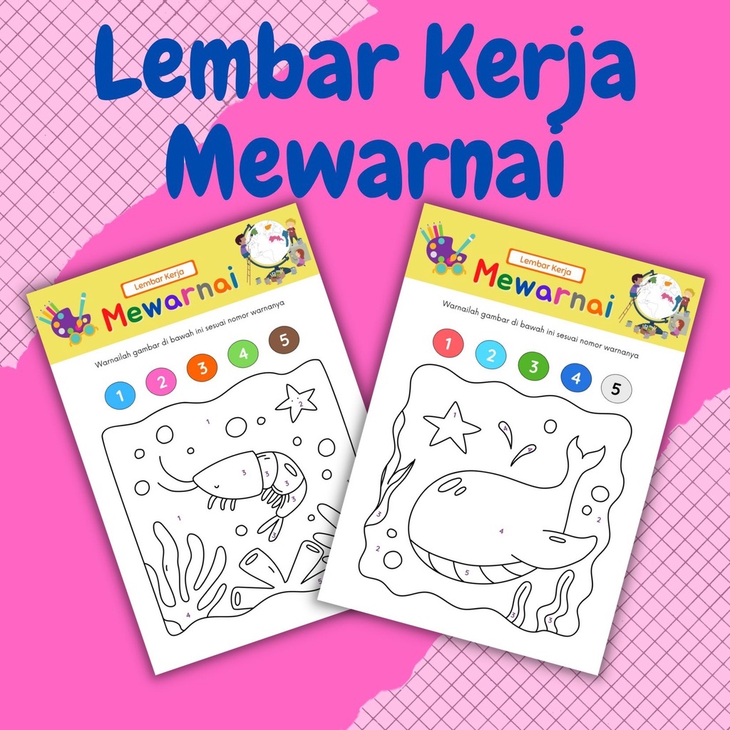 Lembar kerja mewarnai / Lembar sketsa mewarnai / Gambar sketsa mewarnai / Gambar sketsa / Lembar mew