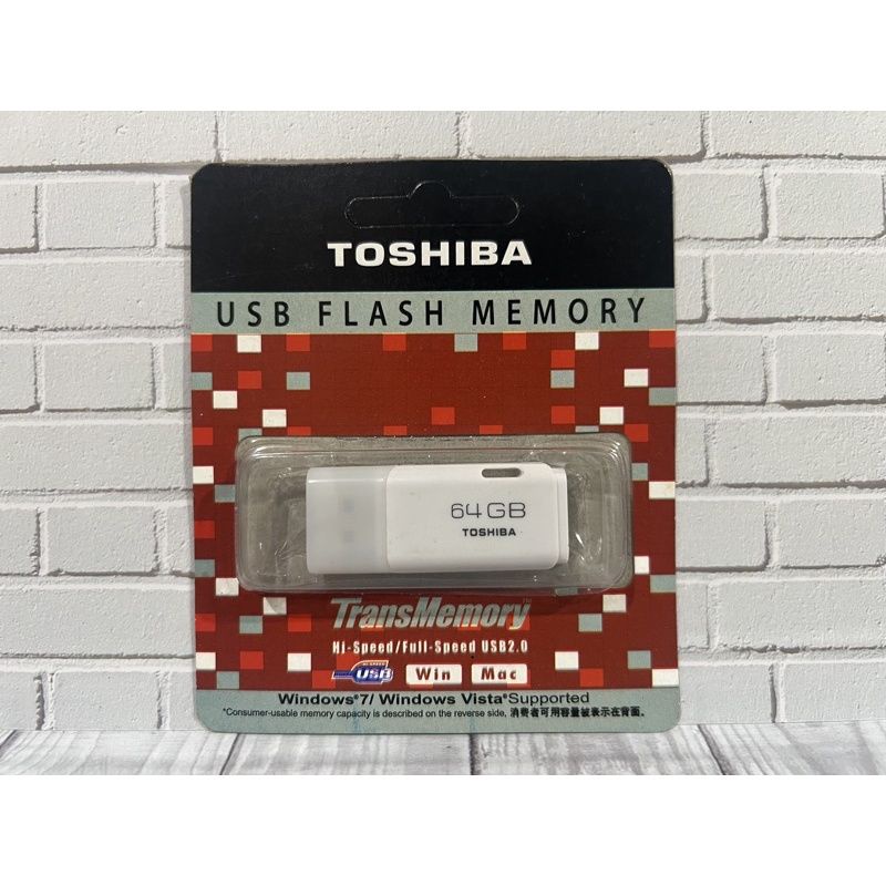Flashdisk Usb FD  Toshiba 2GB 4GB 8GB 16GB 32GB 64GB Flash Disk Toshiba KUALITAS BAGUS
