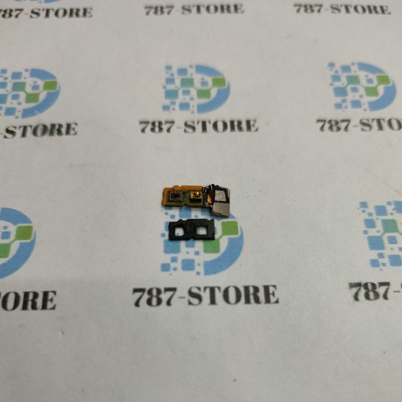 FLEXIBLE SENSOR PROXIMITY ALS VIVO V21 ORIGINAL BEKAS