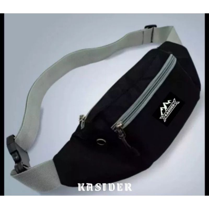 Tas Selempang Pria/Tas Keren/Tas DISTRO